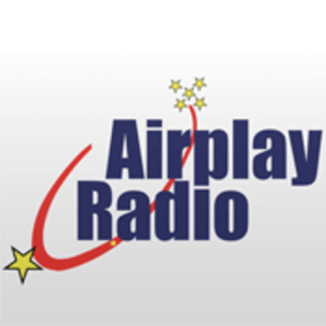 Luister naar Airplay Radio in de app