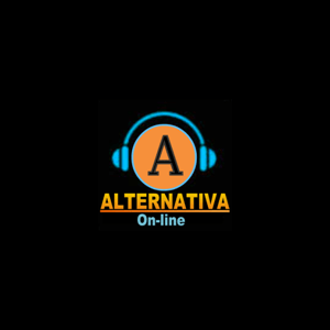 Radio Alternativa Online