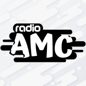 Rádio AMC