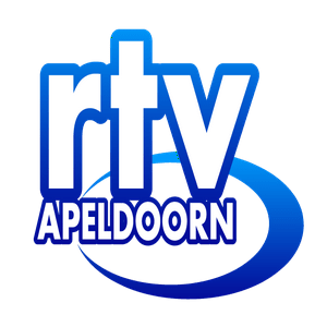 Luister naar Radio Apeldoorn in de app