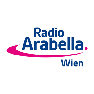 Luister naar Arabella Wien in de app