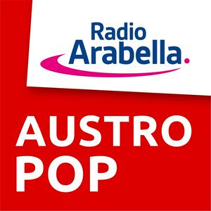 Luister naar Radio Arabella Austropop in de app