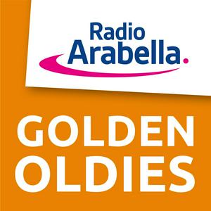 Luister naar Radio Arabella Golden Oldies in de app