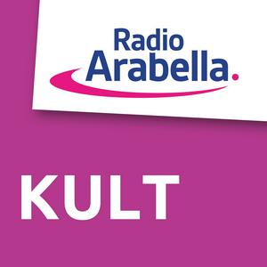 Luister naar Radio Arabella Kult in de app