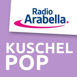 Luister naar Arabella Kuschel Pop in de app