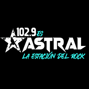 Radio Astral 