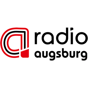 Luister naar Radio Augsburg in de app