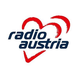 Luister naar Radio Austria in de app