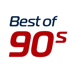 Luister naar Radio Austria - Best of 90s in de app