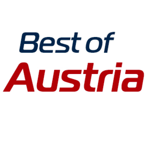 Luister naar Radio Austria - Best of Austria in de app