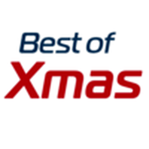 Luister naar Radio Austria - Best of Xmas in de app