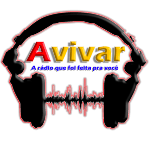 Radio Avivar