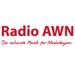 Luister naar Radio AWN - die schönste Musik für Niederbayern in de app