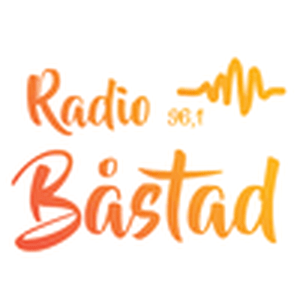 Luister naar Radio Bastad 96.1 FM in de app