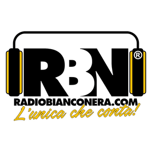 Luister naar Radio Bianconera in de app