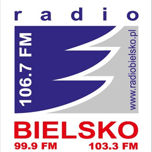 Luister naar Radio Bielsko in de app