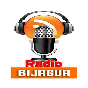 Radio Bijagua