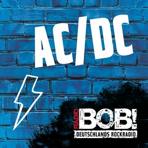 Luister naar RADIO BOB! BOBs AC/DC Collection in de app