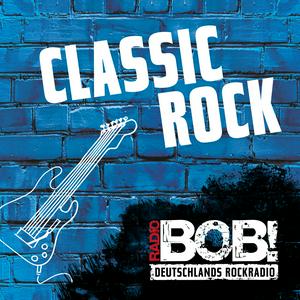 Luister naar RADIO BOB! Classic Rock in de app