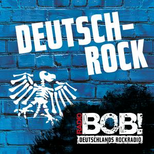 Luister naar RADIO BOB! BOBs Deutsch Rock in de app