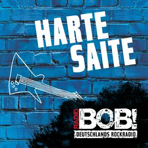 Luister naar RADIO BOB! BOBs Harte Saite in de app