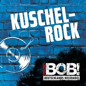 Luister naar RADIO BOB! BOBs Kuschelrock in de app