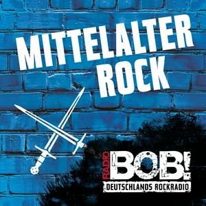 Luister naar RADIO BOB! BOBs Mittelalter Rock in de app