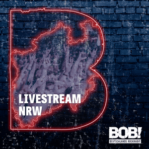 RADIO BOB! NRW