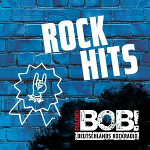 Luister naar RADIO BOB! BOBs Rock Hits in de app