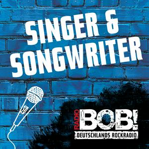 Luister naar RADIO BOB! BOBs Singer & Songwriter in de app