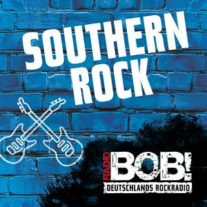 Luister naar RADIO BOB! BOBs Southern Rock in de app