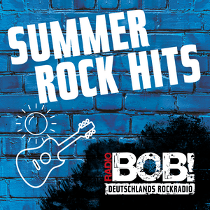 Luister naar RADIO BOB! Summer Rock Hits in de app