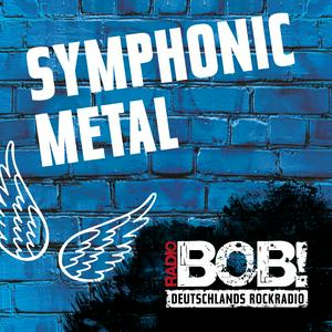 Luister naar RADIO BOB! Symphonic Metal in de app