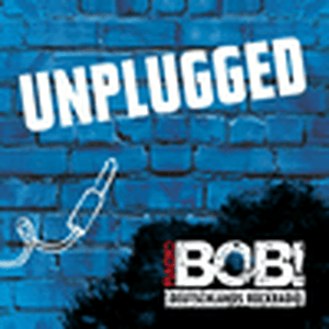 Luister naar RADIO BOB! Unplugged in de app