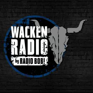 Luister naar Wacken Radio by RADIO BOB! in de app