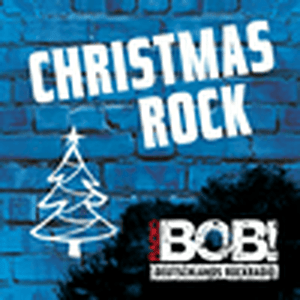 Luister naar RADIO BOB! BOBs Christmas Rock in de app