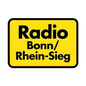 Luister naar Radio Bonn / Rhein-Sieg - Dein Karnevals Radio in de app