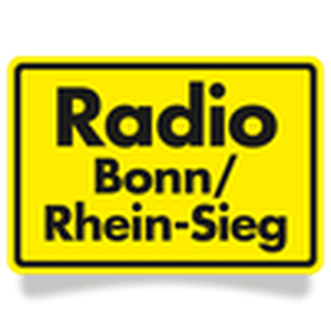 Luister naar Radio Bonn / Rhein-Sieg - Dein Karnevals Radio in de app