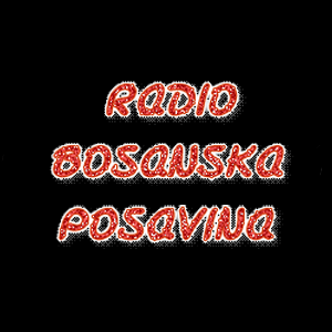 Luister naar Radio Bosanska Posavina in de app