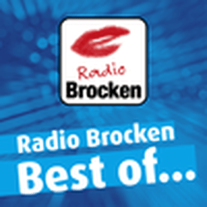 Luister naar Radio Brocken Best of... in de app