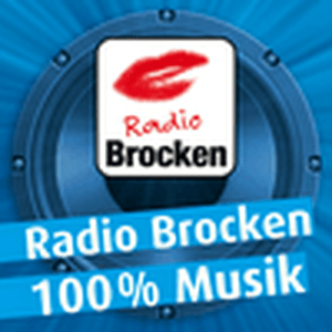 Luister naar Radio Brocken 100 % Musik in de app