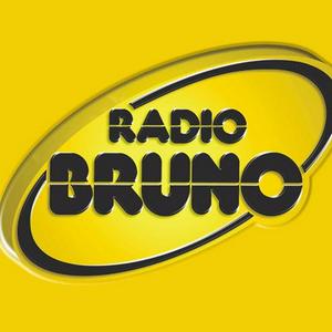 Luister naar Radio Bruno in de app