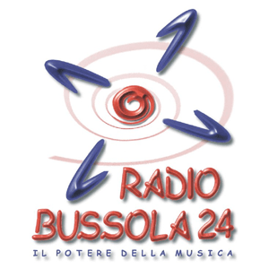 Luister naar Radio Bussola 24 in de app