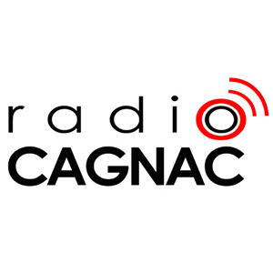 Luister naar Radio Cagnac in de app