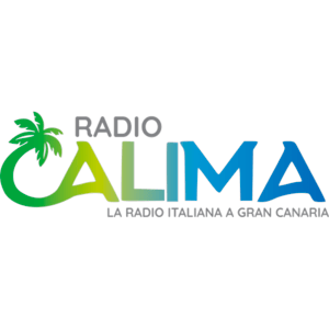 Radio Calima