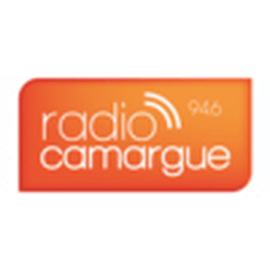 Luister naar Radio Camargue 94.6 FM in de app