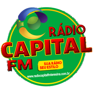 Luister naar Rádio Capital FM Teresina in de app