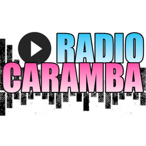 Luister naar Radio Caramba in de app