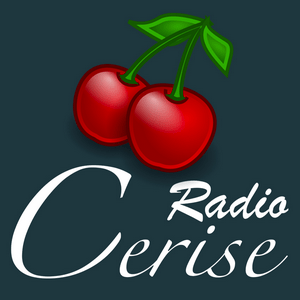 Luister naar RADIO CERISE in de app