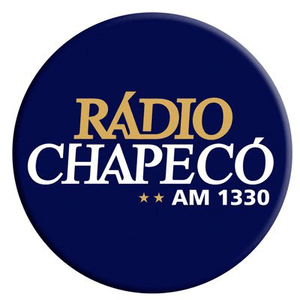 Rádio Chapecó